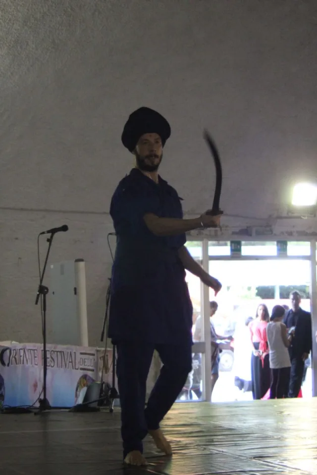 festival-delloriente-2019-12-gatka-arte-marziale-cagliari.jpg festival-delloriente-2019-12-gatka-arte-marziale-cagliari.jpg