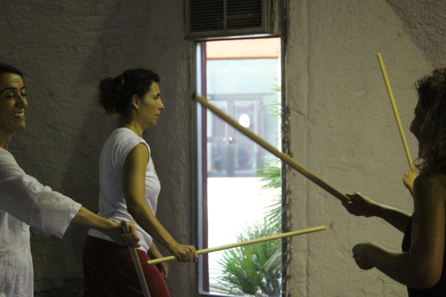 festival-delloriente-2019-73-gatka-arte-marziale-cagliari.jpg