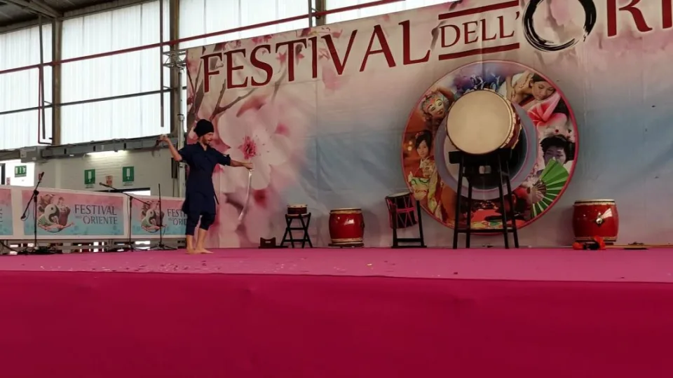 festival-delloriente-cagliari-2022-4-gatka-arte-marziale-cagliari.jpg festival-delloriente-cagliari-2022-4-gatka-arte-marziale-cagliari.jpg