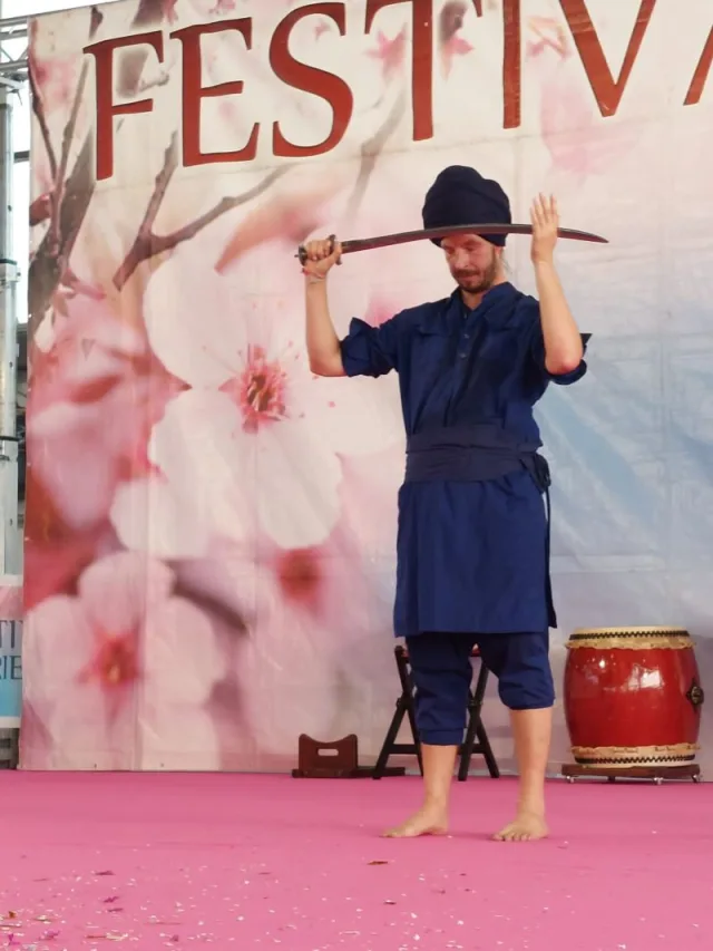 festival-delloriente-cagliari-2022-6-gatka-arte-marziale-cagliari.jpg festival-delloriente-cagliari-2022-6-gatka-arte-marziale-cagliari.jpg
